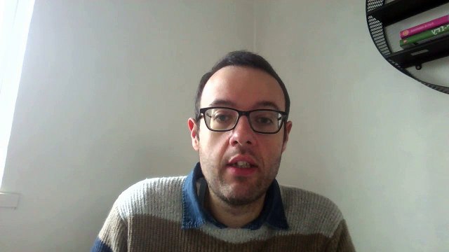 FC Halifax Town v Barnet preview