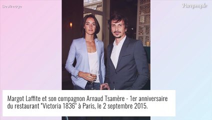 Arnaud Tsamère célibataire dépité : "La 5e femme de sa vie est partie avec un autre"