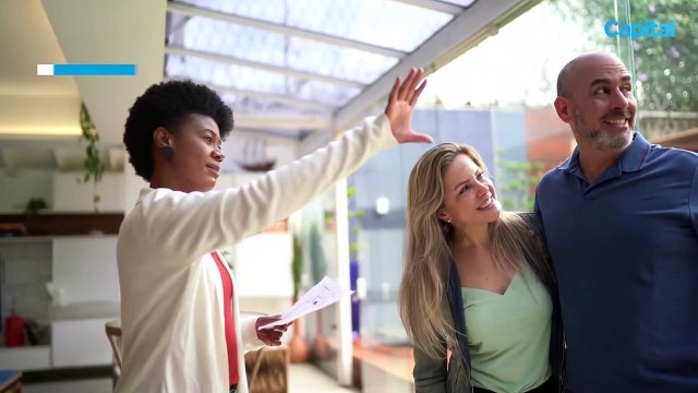 Vivre en Bretagne ? Les budgets à prévoir pour acheter ou louer dans les villes les plus recherchées