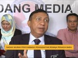 Dadah murah, dorong remaja dan pelajar jadi penagih baru