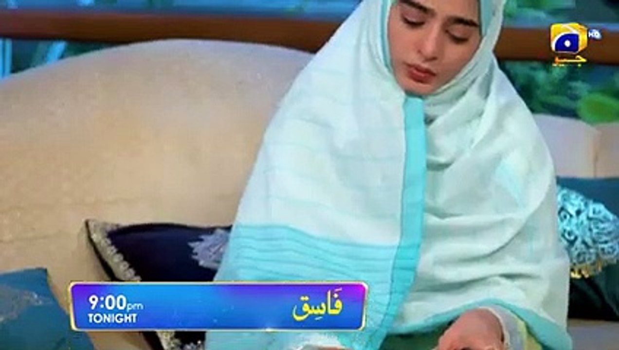 Fasiq_-_Episode_93_Promo_-_Tonight_at_10_00_PM
