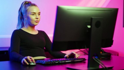 Esports to be trialed at Birmingham 2022 Commonwealth games