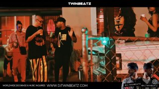 MIA (Twinbeatz Mashup)  DJ Twinbeatz  Latest Punjabi Songs 2018  MIA Bhangra Mix