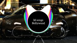 Amplifier Imran Khan Bass Boosted  New Punjabi Songs 2019