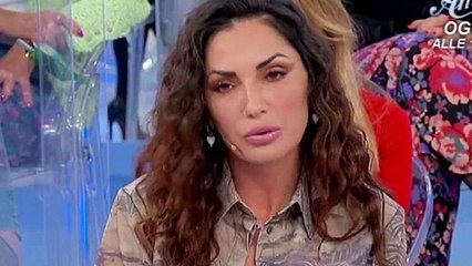 “Ho un problema con lei”. Ida, qui finisce male il cavaliere già frena