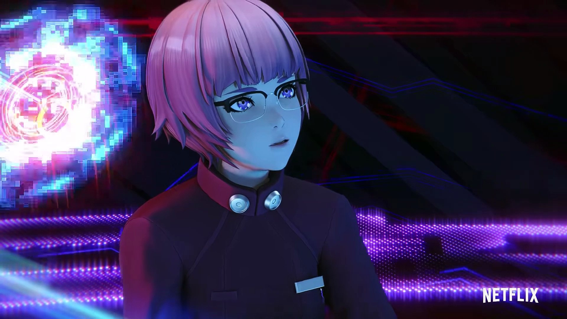 攻殻機動隊 Sac 45 シーズン２ 動画 Dailymotion