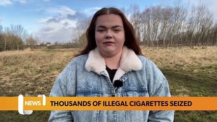 NewcastleWorld Daily Bulletin 24 February