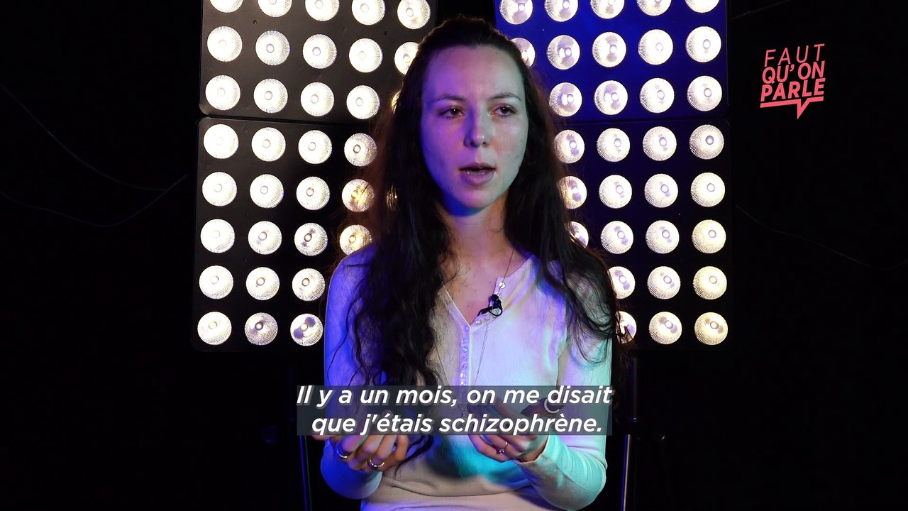 Trouble de la personnalité borderline : pourquoi il est difficile de le diagnostiquer ?