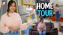 My Home Tour  | Niveditha Gowda