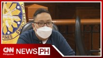 Comelec magsasagawa ng presidential debate sa March 19