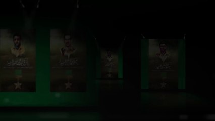 Mehshar Tak Pakistan Rahay | Sahir Ali Bagga | 6th September 2021