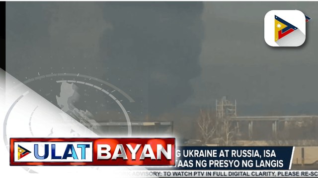 Ilang mambabatas, umaapela ng special session ukol sa excise tax; Pres. Duterte, wala pang tugon sa pagpapatawag ng special session