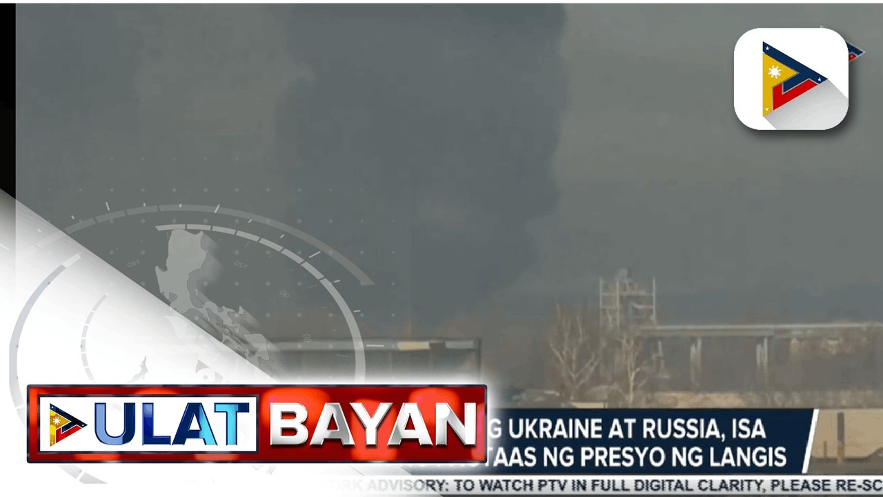 Ilang mambabatas, umaapela ng special session ukol sa excise tax; Pres. Duterte, wala pang tugon sa pagpapatawag ng special session