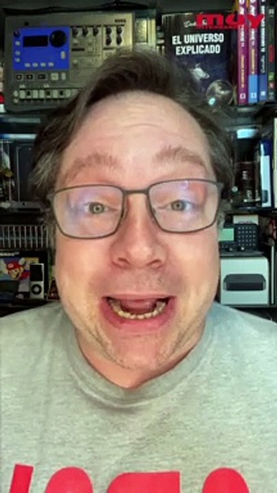 Tentáculo espacial chino que puede destruir naves y satélites enemigos