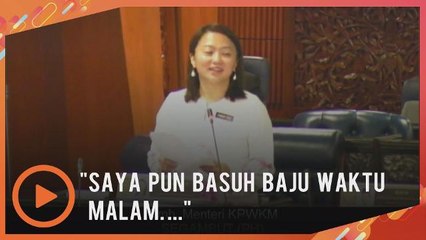 Punca-punca utama yang dikenal pasti mendorong perceraian