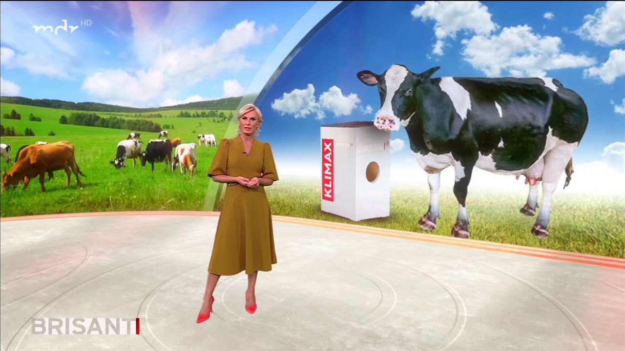 Kamilla Senjo 23.02.2022