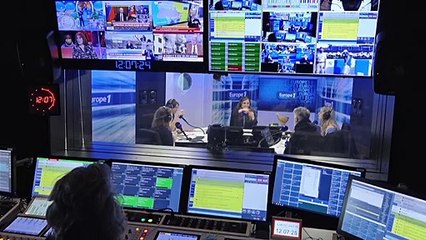 Le défilé Rochas et le Guarana : comment l'utiliser en cuisine ?