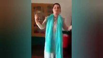 Pashto Hot Dance | Home Made Dance 2022