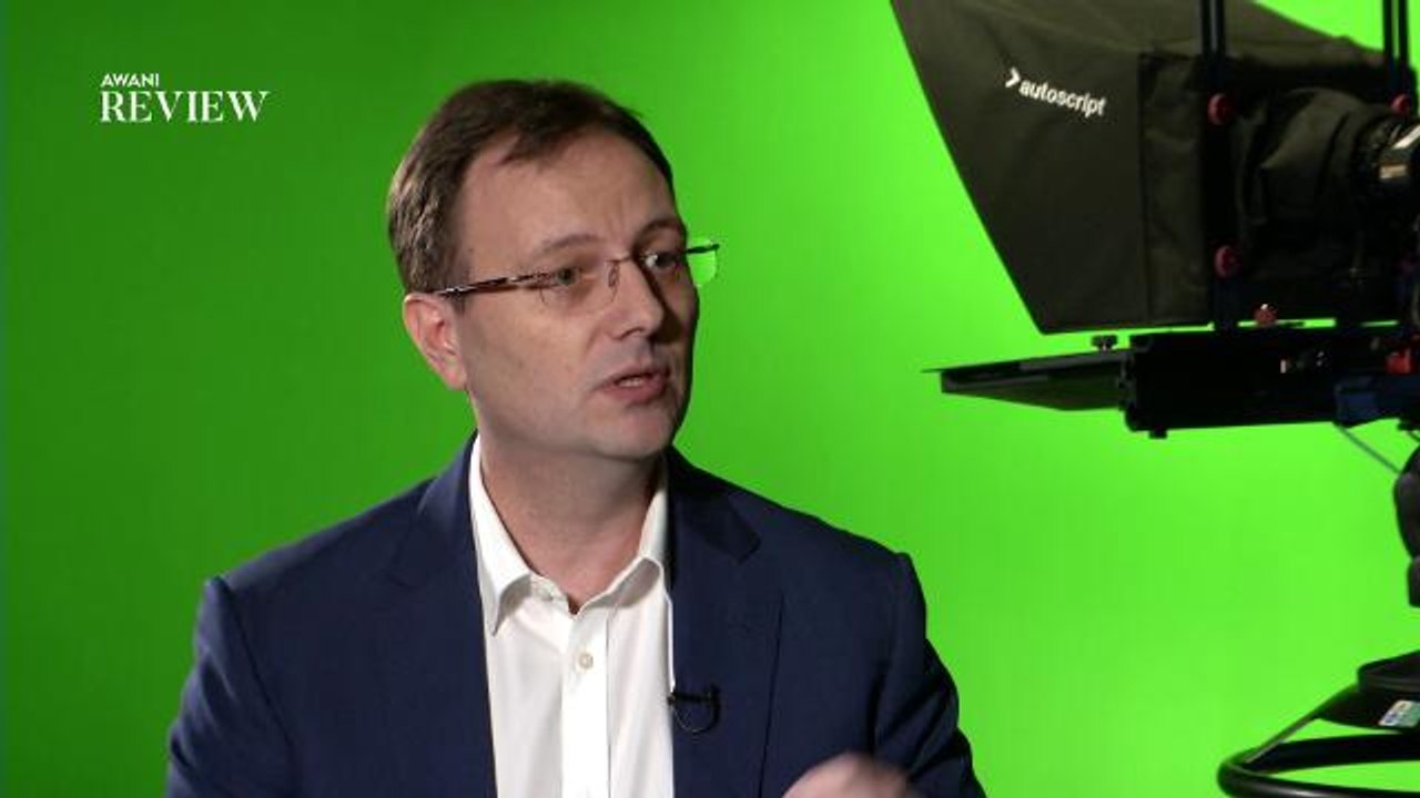 Engaging Gig Economy As A Core Part of Business