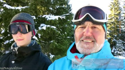 emSKI - Trojica Vlašić 2022