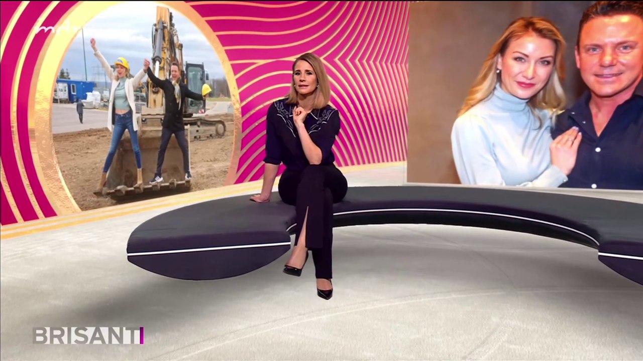 Mareile Höppner  18.02.2022