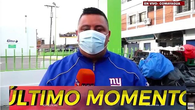 ¡Atroz! A machetazos acaban con la vida de un hombre en La Libertad