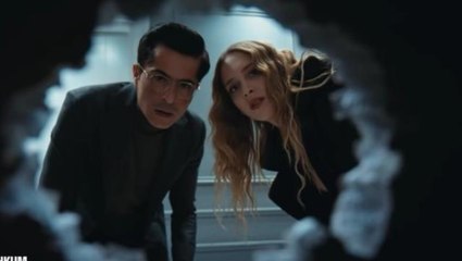 Mahkum'da bu akşam neler olacak? Barış, köstebeğin kim olduğunu bulabilecek mi?