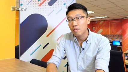 EVERYONE HAS THE RIGHT FOR MEDICAL CARE