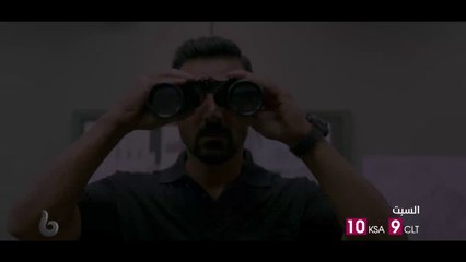 مهمة سرية مرعبة تجمع جون أبراهام مع ديانا بينتي في Parmanu: The Story of Pokhran