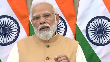 PM Modi to hold meeting on Russia-Ukraine crisis