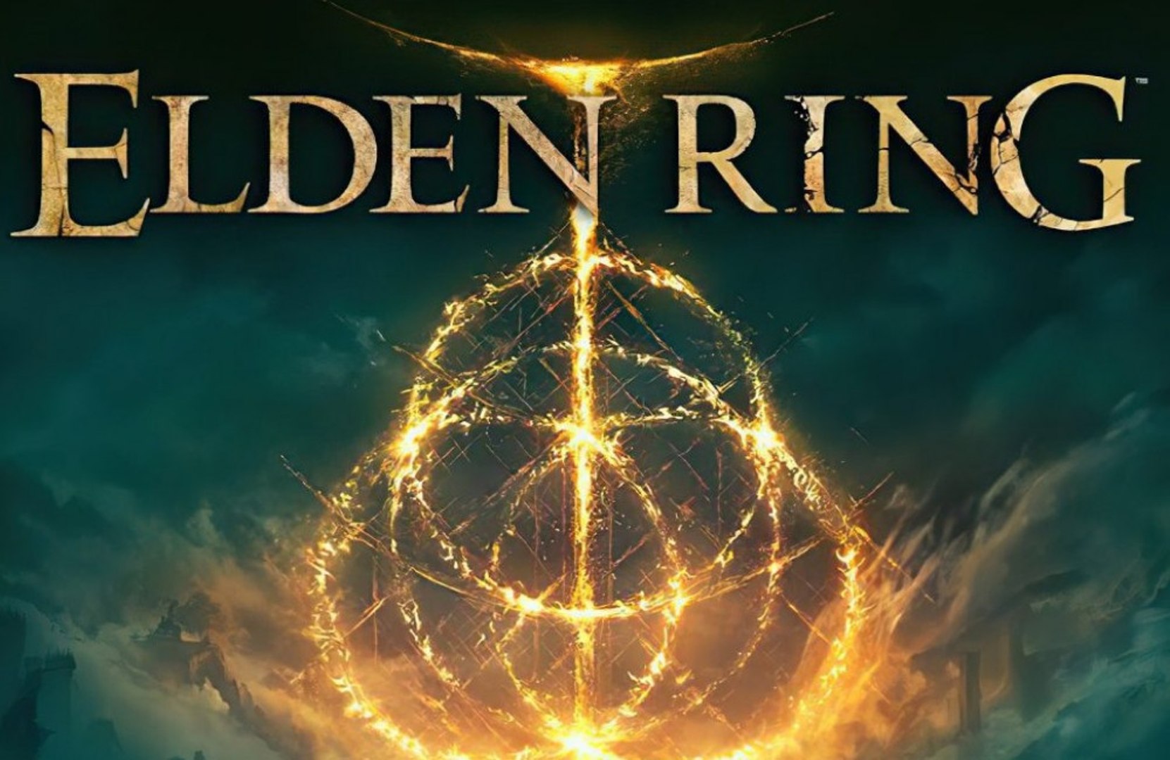 ⁣Elden Ring reviews are in…