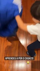 Maria Cerqueira Gomes