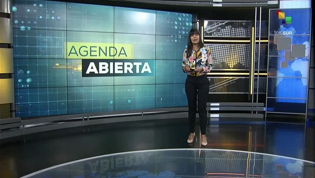 Rusia lanza operación especial en Donbas ante agresión de Ucrania