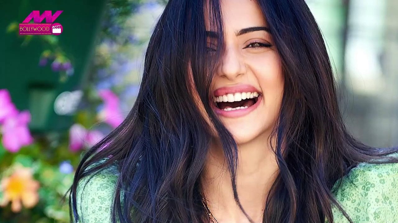 Ukraine में हुई है इन फिल्मों की शूटिंग | NN Bollywood
