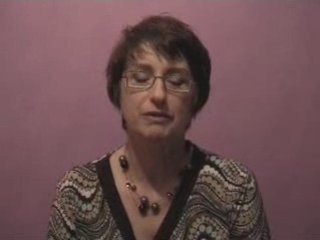 Jocelyne Macé - Candidate in Chevigny 2008 🗳️ - thumbnail