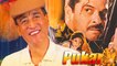 Danny Denzongpa's Interview On His Action Film 'Pukar' (2000) | Flashback Video