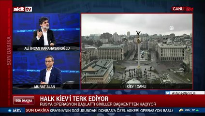 Destekliyor musunuz, desteklemiyor musunuz? Yuvarlak masaya can alıcı soru