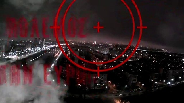 Ώρες αγωνίας σε όλο τον κόσμο - Η έκτακτη ενημερωτική εκπομπή με τον Νίκο Χατζηνικολάου