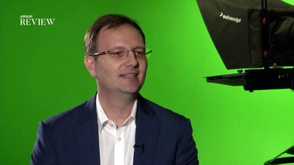 No Longer 'One Size Fits All' Approach To Attracting Talent