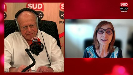 Les essais cliniques de Pfizer sont-ils frauduleux ? Avec Christine Cotton