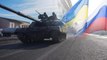 Rusya - Ukrayna neden savaşa girdi? Rusya ile Ukrayna arasındaki sorun ne? Rusya Ukrayna savaşı neden başladı?