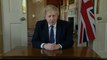 Boris Johnson nennt Putin Diktator