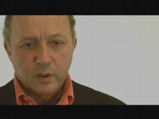 Fabius, souvenir d'un maire