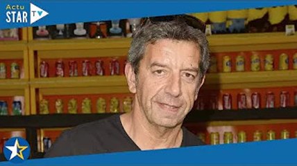 "Je n'aurais pas dû m'attaquer à eux" : Michel Cymes a trop parlé et s'en mord les doigts