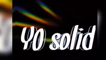 Zunea Zunea Lyrics-Cleopatra Stratan-Zunea Zunea Lyrics