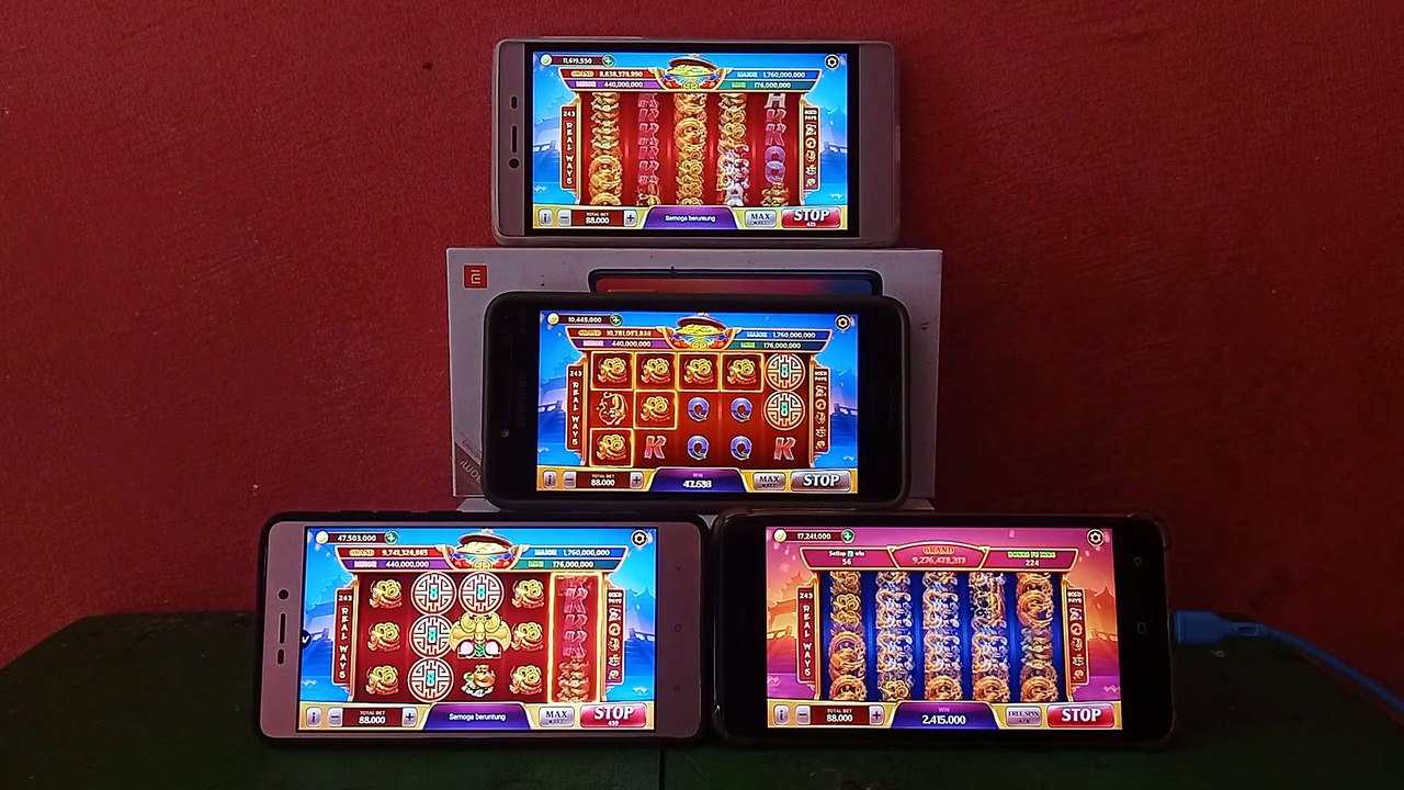 jp jin ji bao xi higgs domino