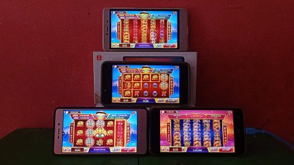 jp jin ji bao xi higgs domino
