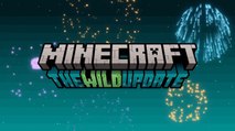 Minecraft The Wild Update : Créatures, biomes et blocs, toutes les informations à savoir