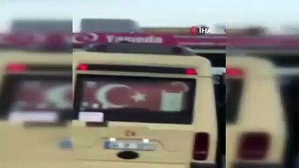 Bağcılar’da minibüse fazla yolcu alan sürücüye cezai işlem