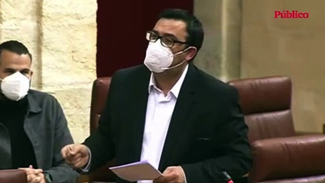 Guzmán Ahumada Gavira, tajante sobre las Universidades privadas